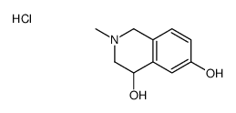 57196-61-9 structure