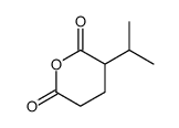 57280-77-0 structure