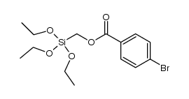 57361-36-1 structure