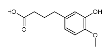 57596-01-7 structure