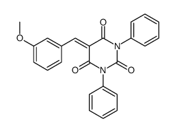 5781-56-6 structure