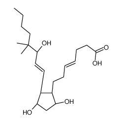 57931-23-4 structure