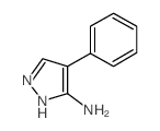 57999-06-1结构式