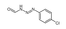 58468-61-4结构式