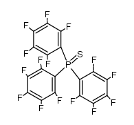 5853-63-4结构式