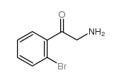 58585-01-6 structure