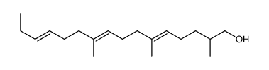 596813-46-6 structure