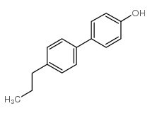 59748-39-9 structure