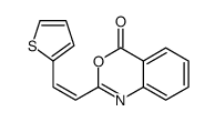 59850-88-3结构式