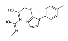 60176-56-9 structure