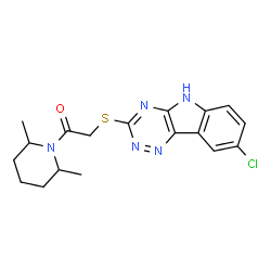 603946-90-3 structure