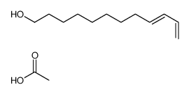 60428-80-0 structure