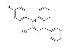 6046-49-7结构式