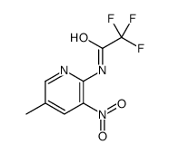 60792-75-8 structure