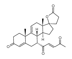 610785-41-6 structure