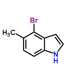 610794-15-5结构式