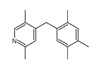 61171-09-3 structure