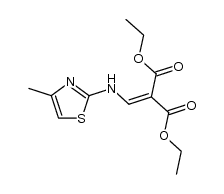 6124-09-0 structure