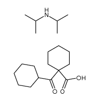 61259-06-1结构式