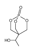 61481-16-1 structure