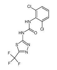 61516-46-9结构式