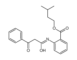 61580-30-1结构式