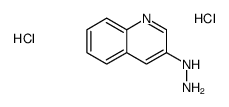 61621-35-0 structure