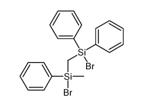 61739-82-0 structure