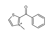 61781-97-3结构式