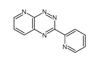 61986-12-7 structure