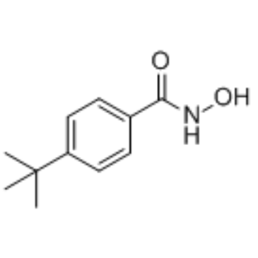 62034-73-5 structure