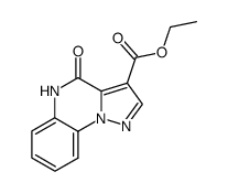 62040-04-4 structure