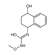 62089-87-6 structure