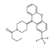 62142-61-4 structure