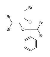 62223-20-5 structure