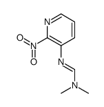 62223-42-1 structure