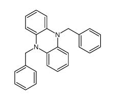 62248-06-0 structure