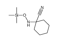 62281-25-8 structure