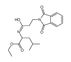 6238-39-7结构式