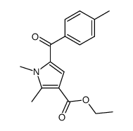 62380-83-0 structure