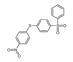 62489-05-8 structure