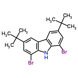 625385-37-7 structure