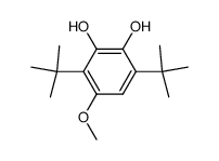 62783-44-2 structure