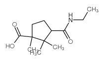 627844-39-7 structure