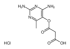 62812-10-6结构式