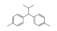 62897-96-5结构式