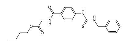 62939-31-5 structure