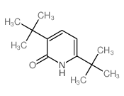 62969-81-7结构式