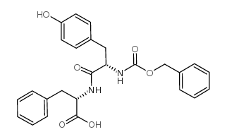 63023-95-0 structure