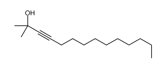 63072-01-5 structure